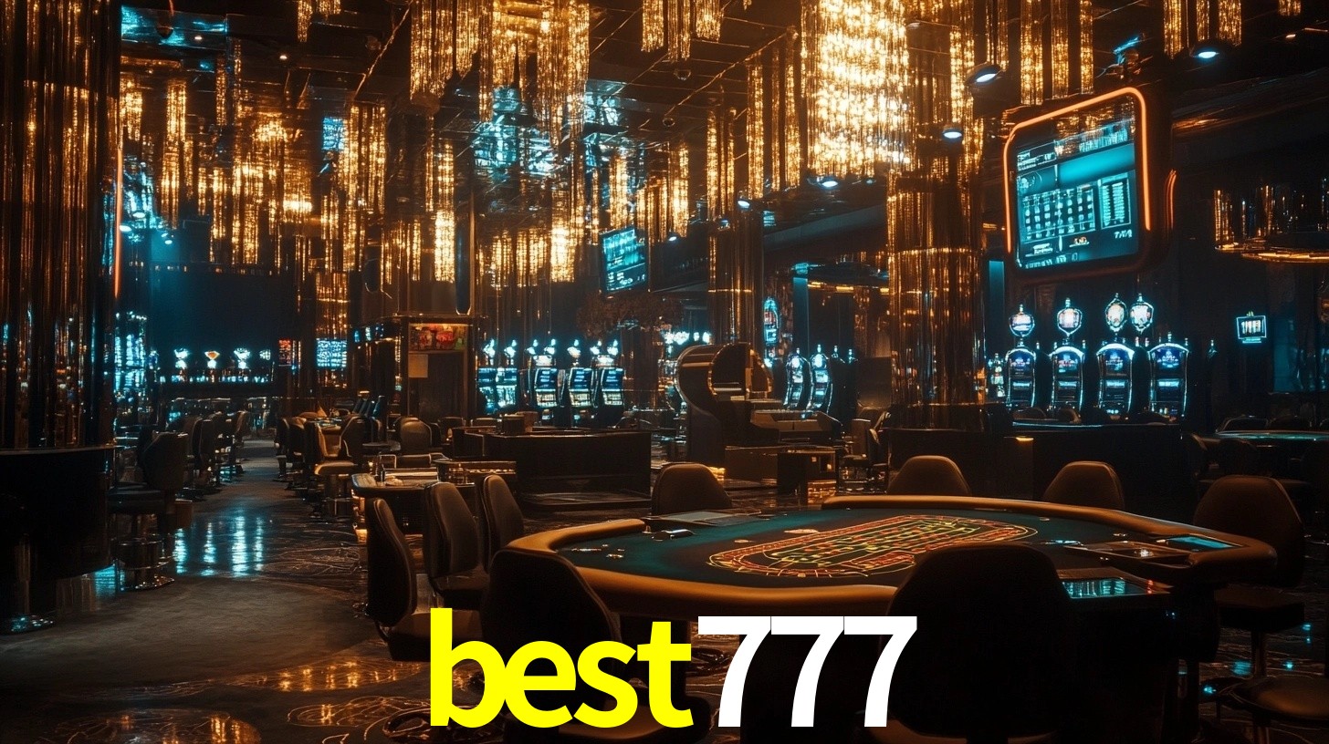 best777 APP