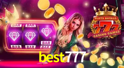 A Emoção da Loteria na best777: Uma Chance de Mudança de Vida