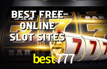 Descubra a Essência do best777: Nossa História e Compromissos