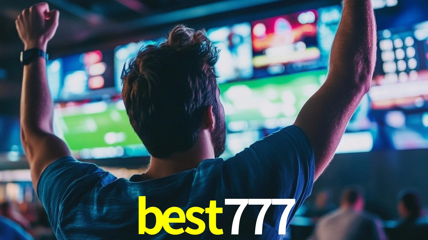 best777 - Cassino Premium do Brasil - best777.com