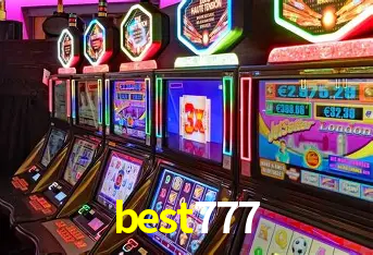 A Revolução dos Aplicativos de Jogos no best777