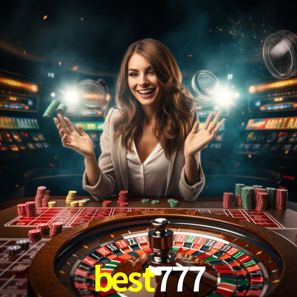 best777,best777.com