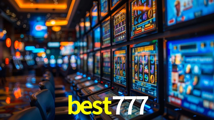 Seasonal Promotions best777