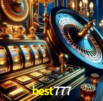 Gates of Olympus best777
