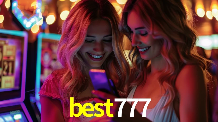 best777