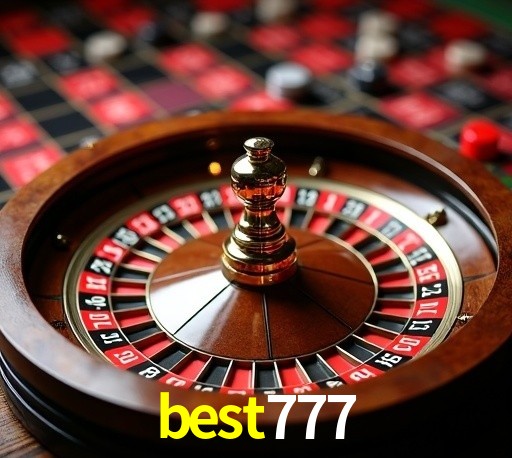 best777 Curitiba - Statistics