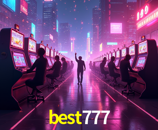 Apostas de Basquete best777