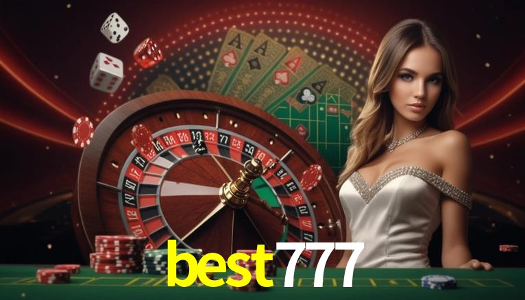 Security Systems best777