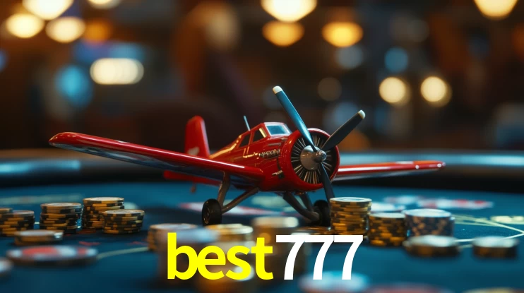 2FA Security best777