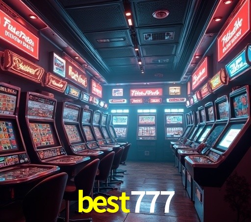 best777 Promoções - 30+ Ofertas Diárias