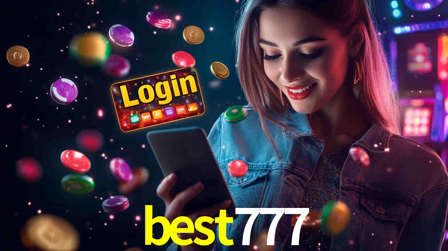 Descubra a Essência do best777: Nossa História e Compromissos