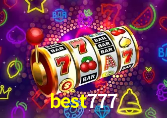 Apostas Esportivas na best777: Um Guia Completo