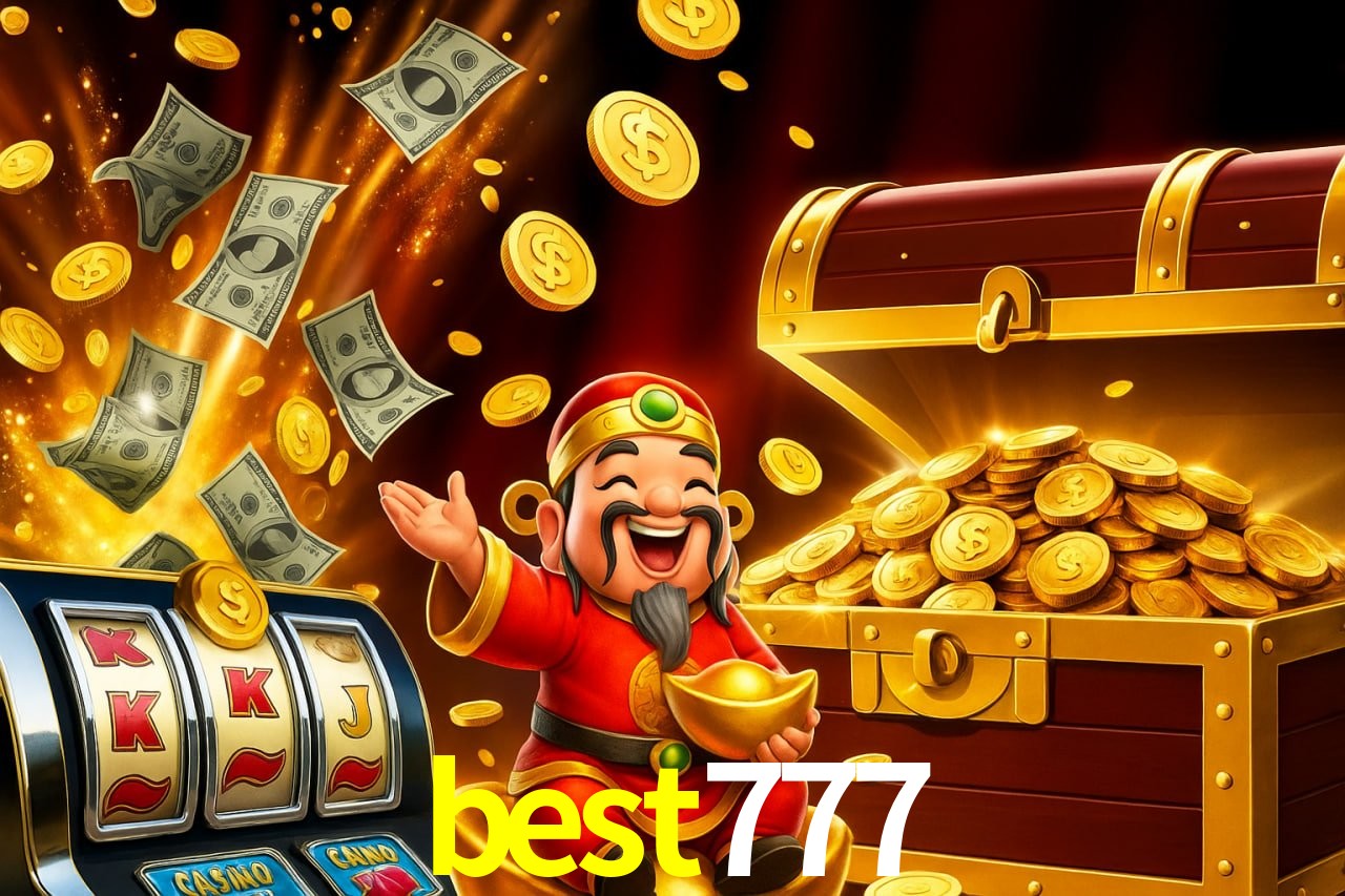 Estatísticas Crash Games best777