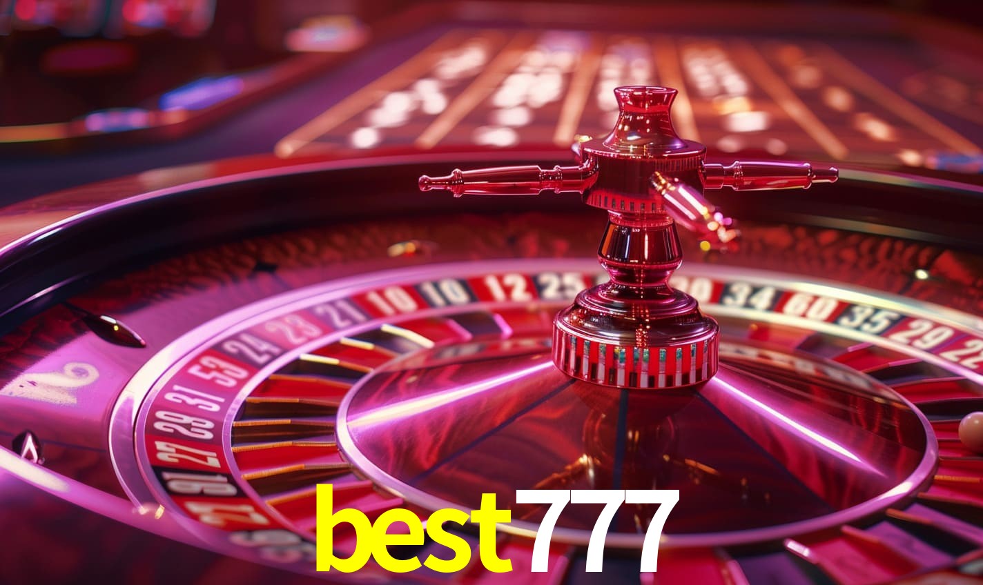 best777 Curitiba - Hall of Fame