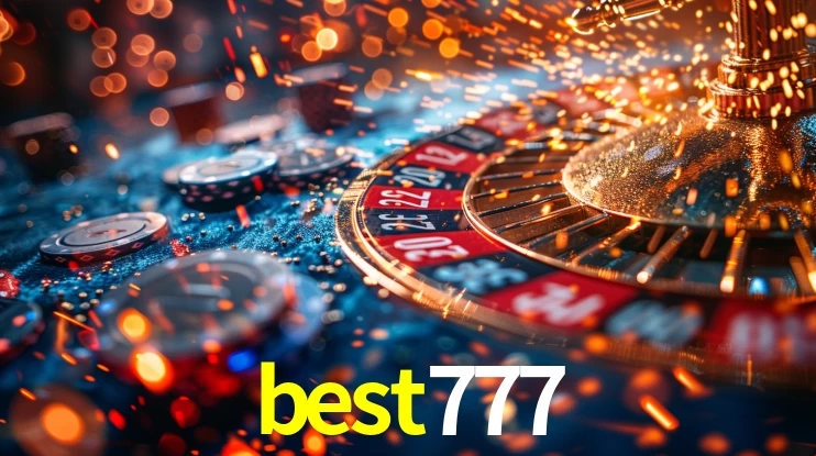 Platform Technology best777