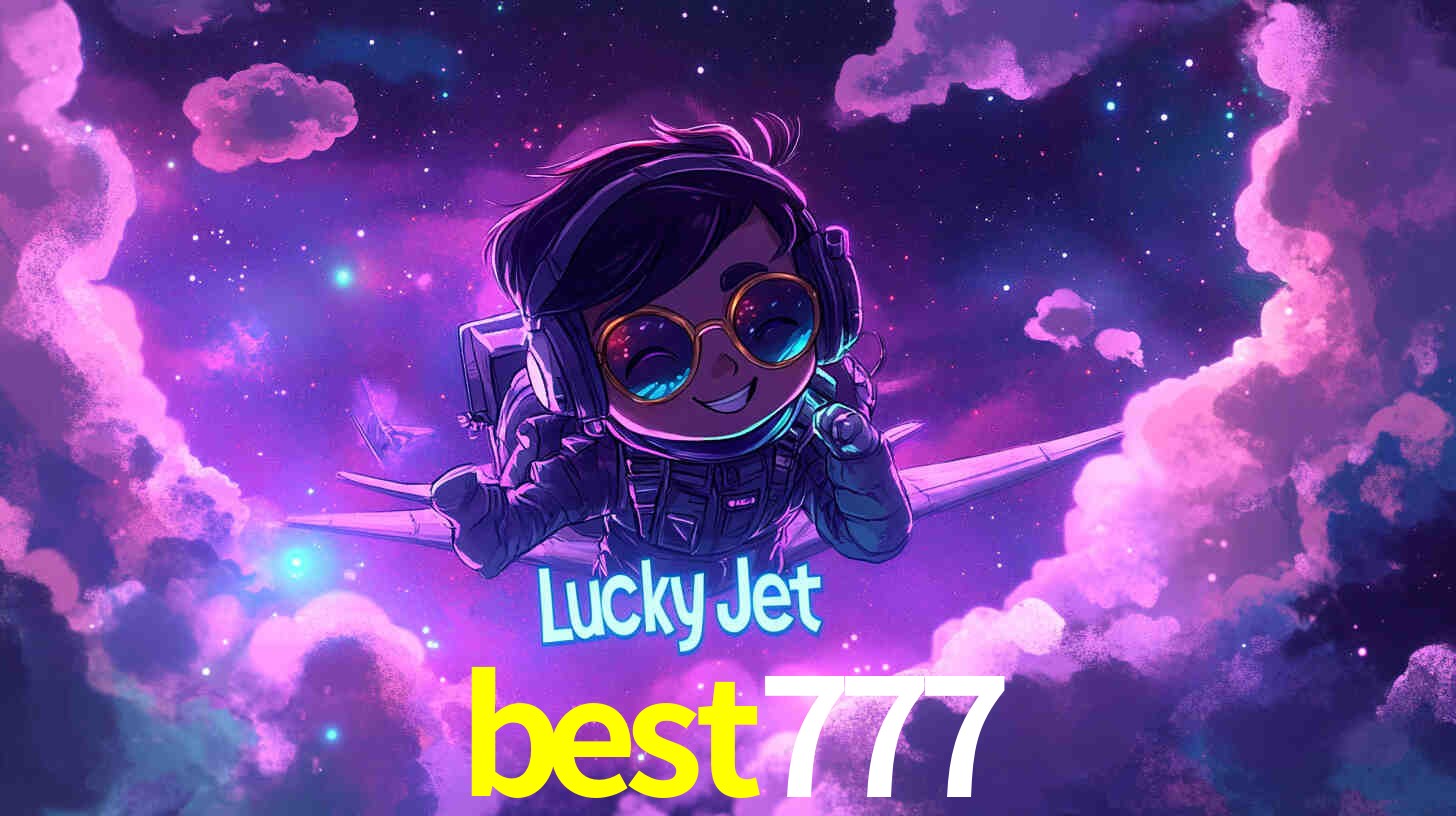 A Popularidade dos Caça-Níqueis no best777