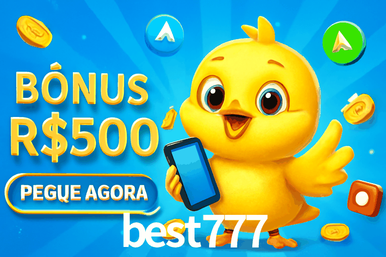 Flash Promotion best777