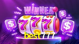 Player Reviews best777