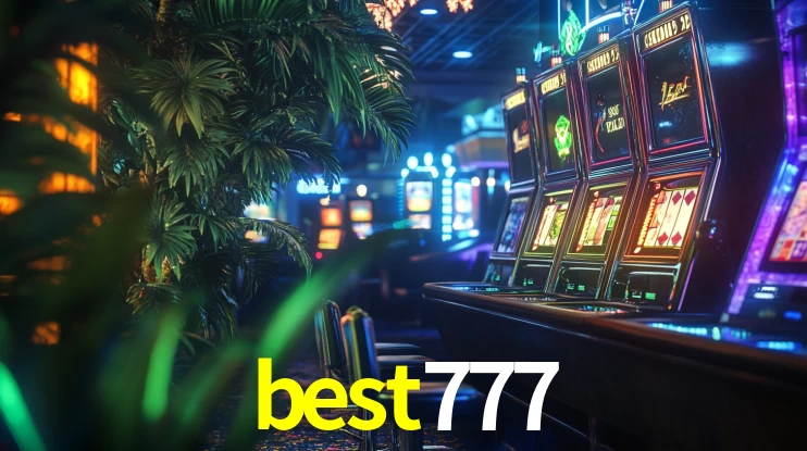 Spaceman Game best777