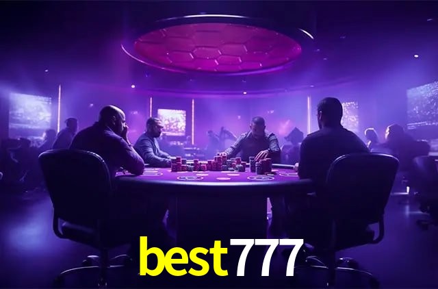 best777 Fortaleza - Leaderboard