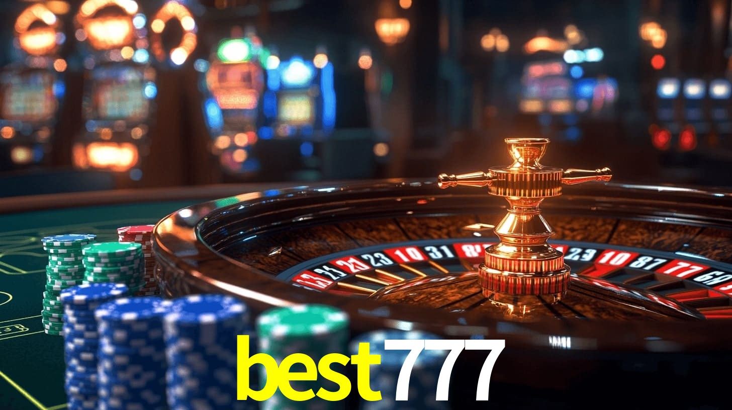 best777.com