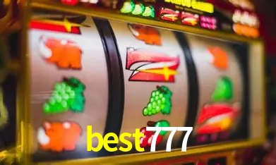 Inovações de Jogos na best777: O Futuro das Experiências Interativas