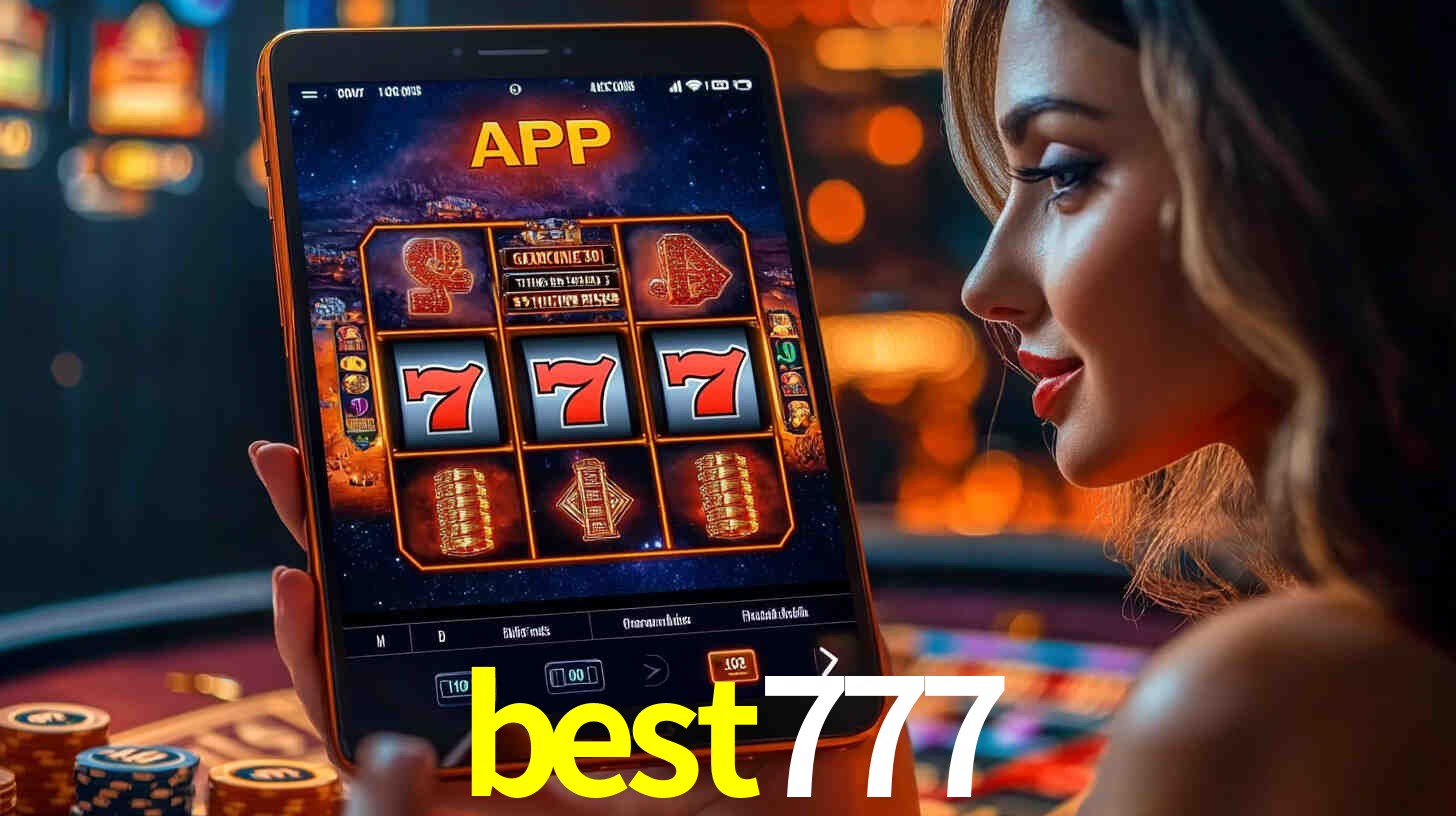 best777.com