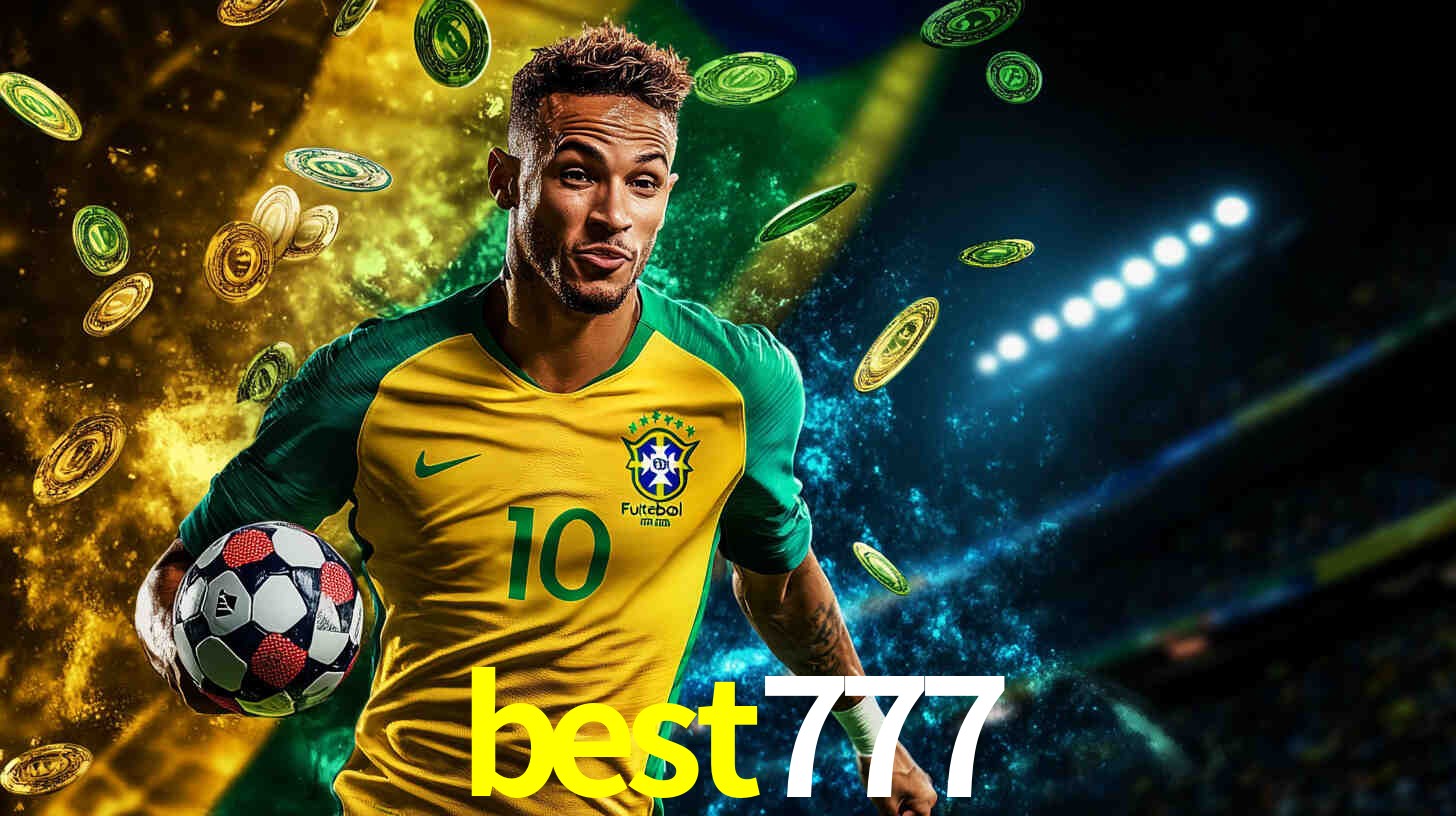 Explorando a Categoria de Eventos em Apostas na best777