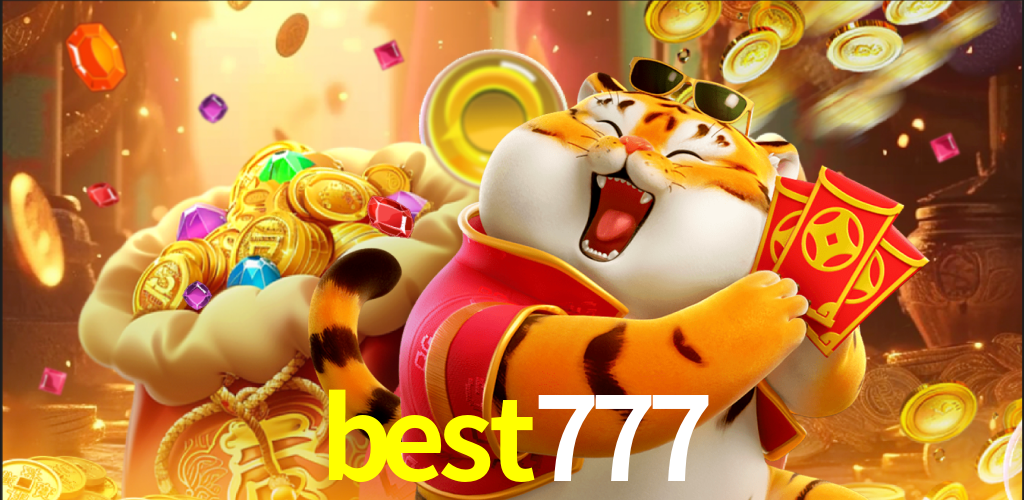 best777: Jogue Crash e Experimente Alta Recompensa Instantânea