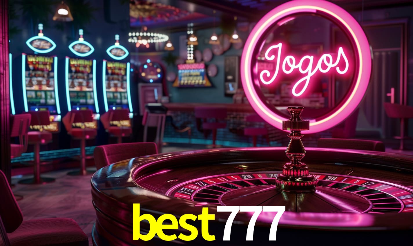 best777 Salvador - Strategies