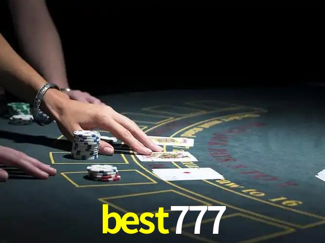 best777 Salvador - Support