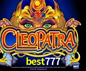 best777 Belo Horizonte - VIP Casino