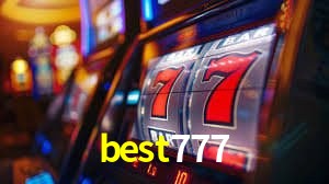 Distribuição de RTP em Jogos de Slot Certificados - Análise de 10.000+ Jogos