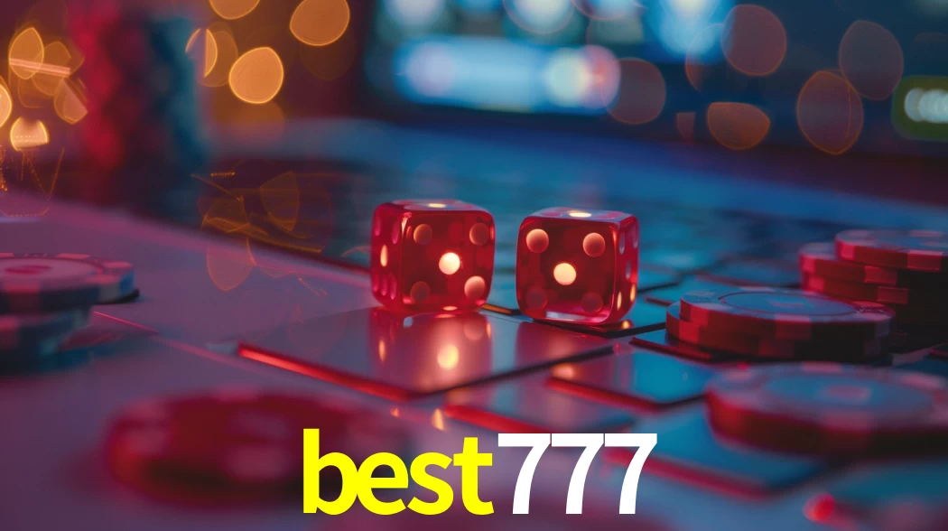 API Integration best777