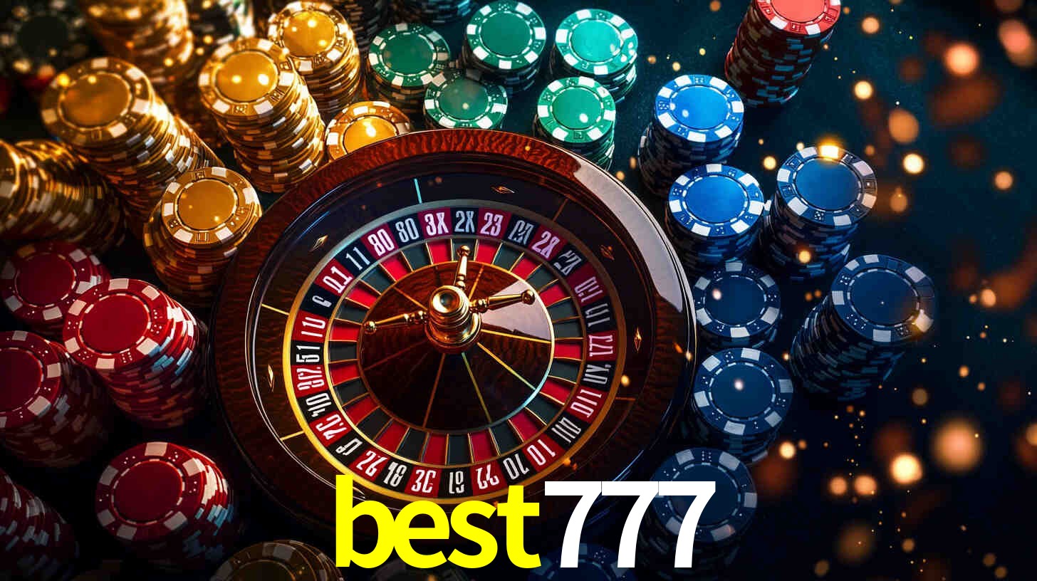 Daily Bonuses best777