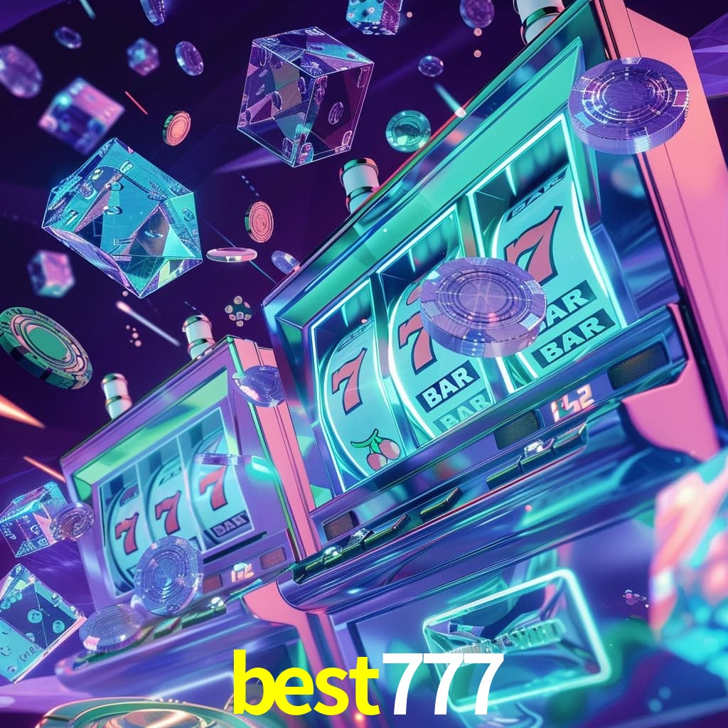 Interface Premium best777