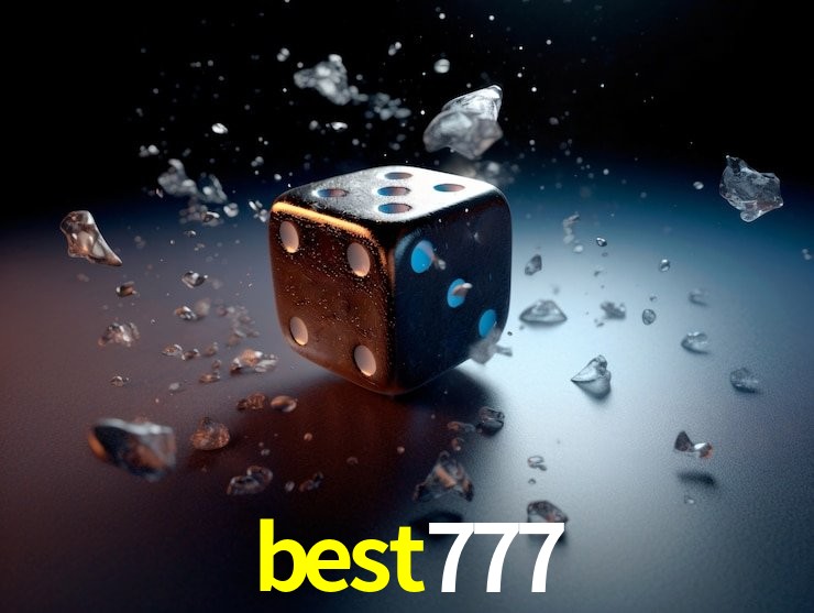 best777 Rio de Janeiro - Calendar