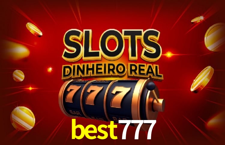 best777 Belo Horizonte - Payments