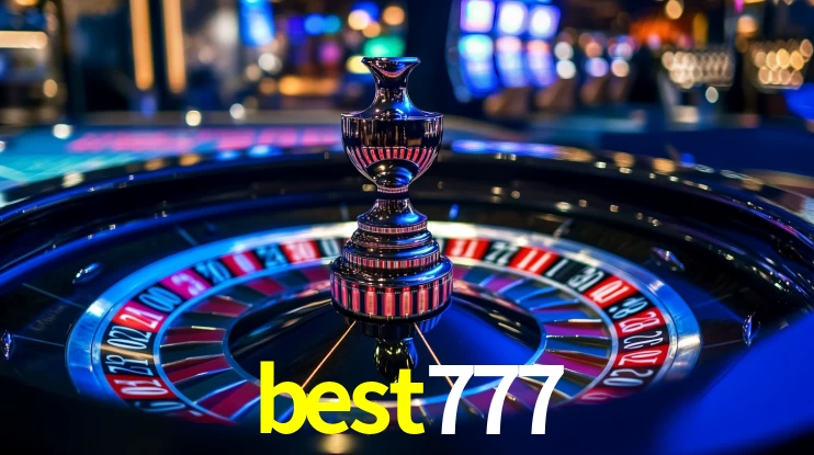 Ofertas Imperdíveis na best777: Promoções e Bônus Que Valem a Pena