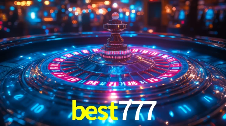 Premium Interface best777