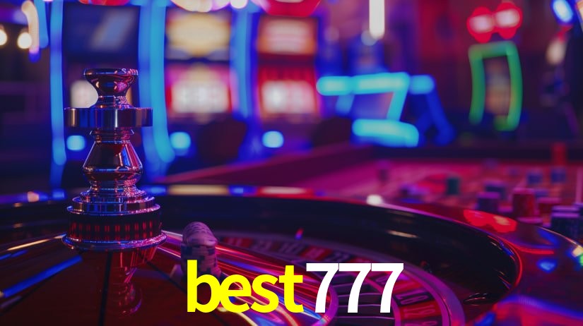 best777 APP