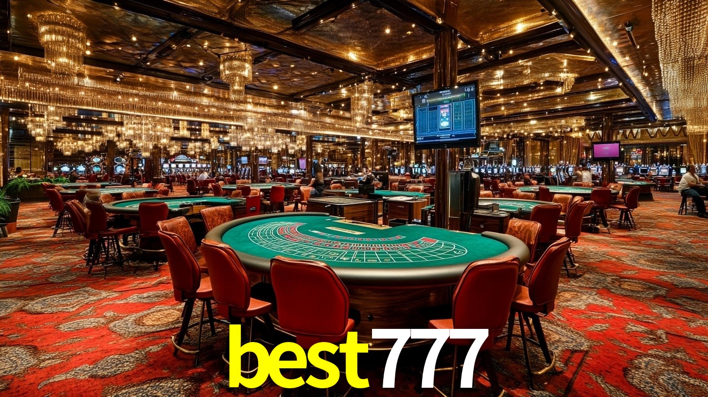best777.com