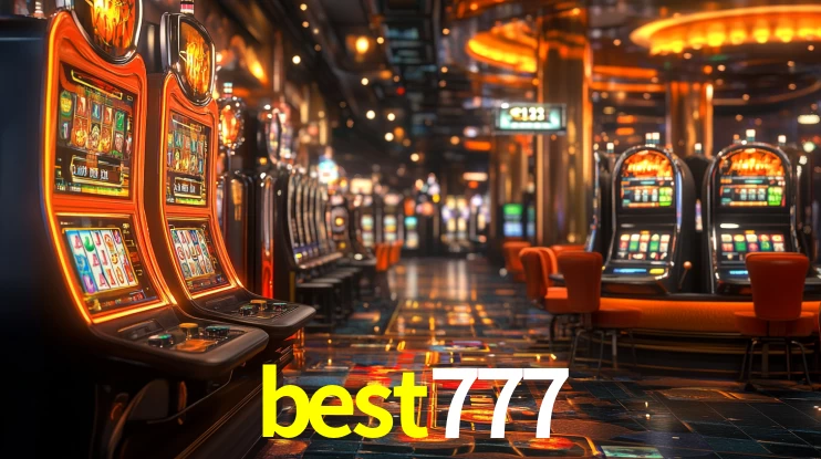 Instant EasyPaisa best777