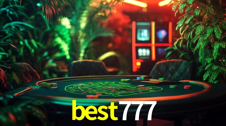 Aviator Game best777