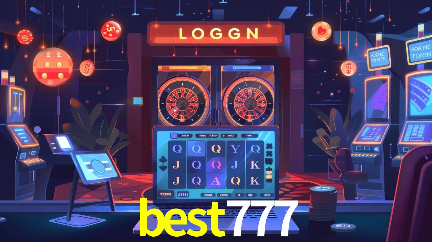 best777 - User Statistics