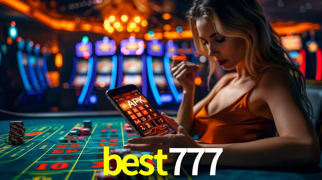 Sports Statistics best777