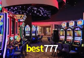 best777 São Paulo - Hot Promos
