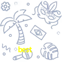 Descubra o Programa VIP da best777: Vantagens Exclusivas para Jogadores