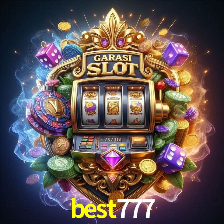 best777 - Winners Celebration