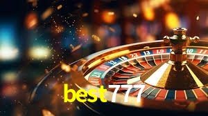 best777 Fortaleza - Reviews